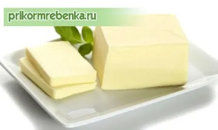 Чи можна дитині соняшникову олію