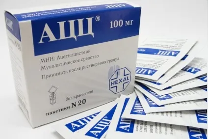 Чи можна домашніх тварин лікувати людськими ліками (можна) Чи можна домашніх тварин лікувати людськими ліками