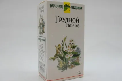 Чи можна домашніх тварин лікувати людськими ліками (ветаптека) Чи можна домашніх тварин лікувати людськими ліками