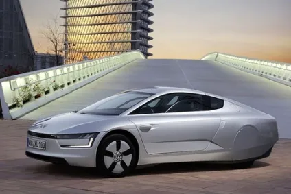 На чому їздять глави найбільших автомобільних компаній - автомобілі (АВТОВАЗ Стів Маттін) На чому їздять глави найбільших автомобільних компаній - автомобілі
