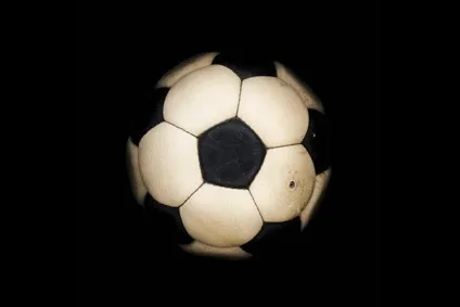 М'ячі всіх чемпіонатів світу з футболу з 1930 по 2010 (інтернет-журнал etoday) (чемпіонати світу з футболу) М'ячі всіх чемпіонатів світу з футболу з 1930 по 2010 (інтернет-журнал etoday)