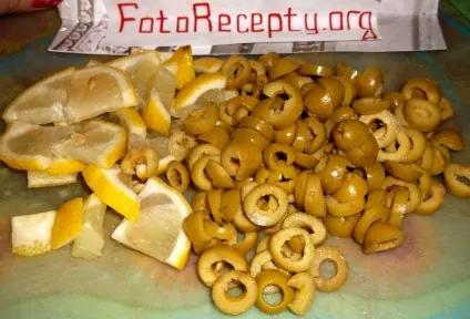 М'ясна збірна солянка з картоплею класичний рецепт - покрокові рецепти страв з фото в домашніх (картоплею) М'ясна збірна солянка з картоплею класичний рецепт - покрокові рецепти страв з фото в домашніх