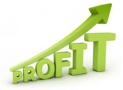 Накопичена нерозподілений чистий прибуток, invest-training (фінансовий звіт) Накопичена нерозподілений чистий прибуток, invest-training