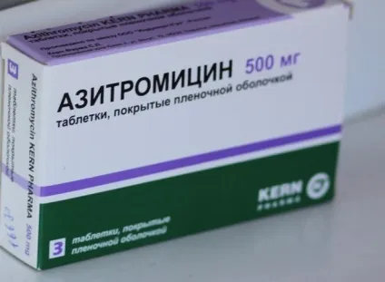 Чи можна домашніх тварин лікувати людськими ліками (можна) Чи можна домашніх тварин лікувати людськими ліками