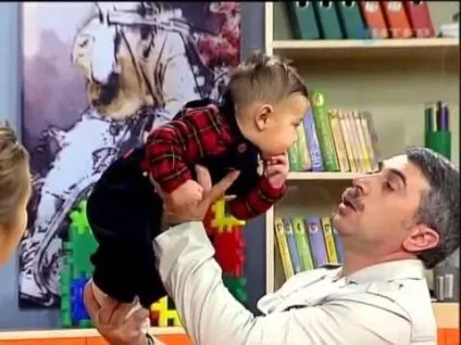 Чи можна дитині соняшникову олію