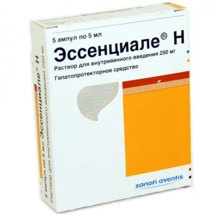 Чи можна домашніх тварин лікувати людськими ліками (тварин) Чи можна домашніх тварин лікувати людськими ліками