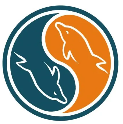Mysql сервер