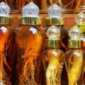 Настоянка прополісу на спирту застосування відгуки (спиртової настоянки прополісу) Настоянка прополісу на спирту застосування відгуки