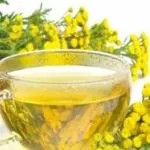 Народні засоби від глистів та паразитів у людини лікування в домашніх умовах (народні) Народні засоби від глистів та паразитів у людини лікування в домашніх умовах