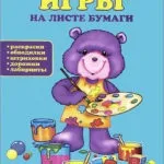Навіс односхилий з профільної труби креслення - онлайн курси (односхилий) Навіс односхилий з профільної труби креслення - онлайн курси