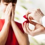 Знайти хлопця своєї мрії