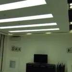 Навіс односхилий з профільної труби креслення - онлайн курси (креслення) Навіс односхилий з профільної труби креслення - онлайн курси