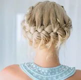 На скільки років я виглядаю і скільки років ви мені дасте на скільки років я виглядаю (все про красу) На скільки років я виглядаю і скільки років ви мені дасте на скільки років я виглядаю