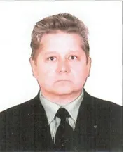 Наші випускники - наша гордість (Спогади інституті студентських) Наші випускники - наша гордість