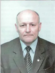 Наші випускники - наша гордість (Спогади інституті студентських) Наші випускники - наша гордість