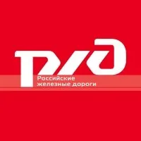 Знайти роботу вахтовим методом - топ 5 компаній, де можна знайти роботу (всіляко сприяє кар'єрному) Знайти роботу вахтовим методом - топ 5 компаній, де можна знайти роботу