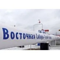 Знайти роботу вахтовим методом - топ 5 компаній, де можна знайти роботу (вахтовим) Знайти роботу вахтовим методом - топ 5 компаній, де можна знайти роботу