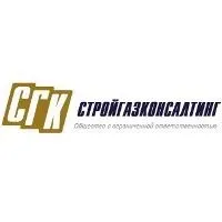 Знайти роботу вахтовим методом - топ 5 компаній, де можна знайти роботу (вахтовим) Знайти роботу вахтовим методом - топ 5 компаній, де можна знайти роботу