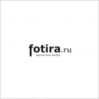 Назва для фотостудії роботи копірайтерів, фріланс (шукаю копірайтера) Назва для фотостудії роботи копірайтерів, фріланс