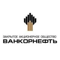 Знайти роботу вахтовим методом - топ 5 компаній, де можна знайти роботу (компаній) Знайти роботу вахтовим методом - топ 5 компаній, де можна знайти роботу