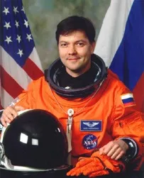 Наші випускники - наша гордість (наші) Наші випускники - наша гордість