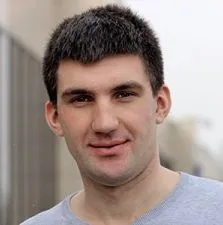 Натяжні стелі в місті Бобруйську є і швидко - стельових справ майстер (Якість перевершило очікування) Натяжні стелі в місті Бобруйську є і швидко - стельових справ майстер