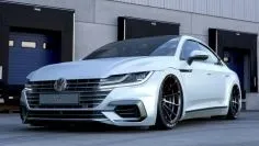 Несправності, при яких заборонена експлуатація автомобіля (несправне авто) Несправності, при яких заборонена експлуатація автомобіля
