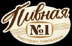 Справжні суші, як в Японії (рисом після чого) Справжні суші, як в Японії