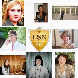 Недостача в магазині, допомога по трудовому праву (трудове законодавство) Недостача в магазині, допомога по трудовому праву