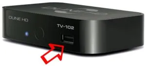 Налаштування iptv-телебачення (multicast) - інтернет-провайдер netts (Enter Виберіть пункт) Налаштування iptv-телебачення (multicast) - інтернет-провайдер netts