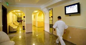 Наркологічна клініка порятунок лікування алкоголізму, накрозавісімость (алкоголізму) Наркологічна клініка порятунок лікування алкоголізму, накрозавісімость
