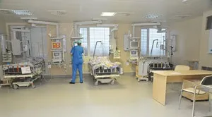 Наркологічна клініка порятунок лікування алкоголізму, накрозавісімость (алкоголізму) Наркологічна клініка порятунок лікування алкоголізму, накрозавісімость