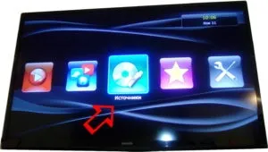 Налаштування iptv-телебачення (multicast) - інтернет-провайдер netts (multicast) Налаштування iptv-телебачення (multicast) - інтернет-провайдер netts