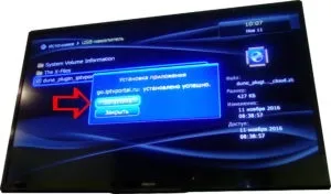 Налаштування iptv-телебачення (multicast) - інтернет-провайдер netts (multicast) Налаштування iptv-телебачення (multicast) - інтернет-провайдер netts