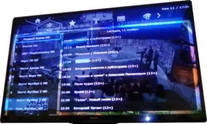 Налаштування iptv-телебачення (multicast) - інтернет-провайдер netts (multicast) Налаштування iptv-телебачення (multicast) - інтернет-провайдер netts