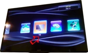 Налаштування iptv-телебачення (multicast) - інтернет-провайдер netts (netts) Налаштування iptv-телебачення (multicast) - інтернет-провайдер netts