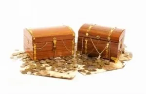 Спадкування за правом представлення коли виникає, що означає, чим відрізняється від спадкової (успадкування) Спадкування за правом представлення коли виникає, що означає, чим відрізняється від спадкової