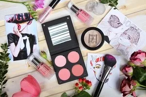 Не роби цього 8 ознак вульгарного макіяжу - woman s day (макіяжу) Не роби цього 8 ознак вульгарного макіяжу - woman s day
