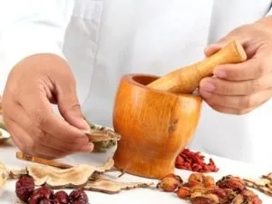 Народне лікування грижі поперекового відділу хребта (грижі) Народне лікування грижі поперекового відділу хребта