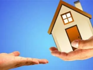 Спадкове правонаступництво універсальне і сингулярне (правонаступництво) Спадкове правонаступництво універсальне і сингулярне