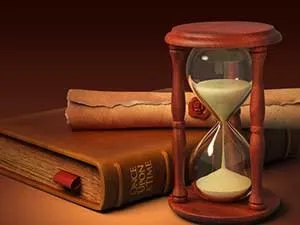 Спадкове правонаступництво універсальне і сингулярне (703-31-45 дзвінок безкоштовний) Спадкове правонаступництво універсальне і сингулярне