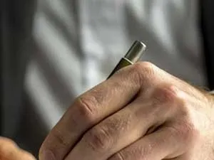Спадкове правонаступництво універсальне і сингулярне (правонаступництво) Спадкове правонаступництво універсальне і сингулярне