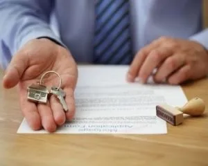 Спадкування за правом представлення коли виникає, що означає, чим відрізняється від спадкової (спадкування за правом представлення) Спадкування за правом представлення коли виникає, що означає, чим відрізняється від спадкової