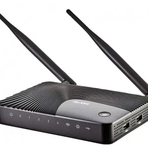 Налаштування роутера zyxel keenetic giga 2 - для iptv, билайн, (beeline), Ростелеком, pppoe (роутера) Налаштування роутера zyxel keenetic giga 2 - для iptv, билайн, (beeline), Ростелеком, pppoe