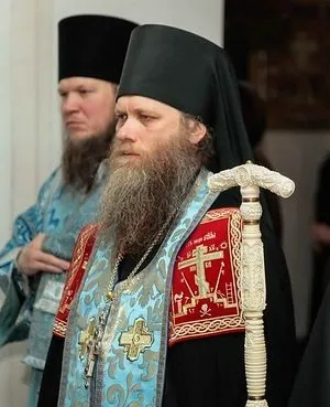 На своєму місці робити свою справу (місці) На своєму місці робити свою справу