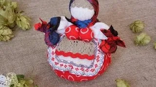 Народні ляльки обереги особливості виготовлення своїми руками (обереги) Народні ляльки обереги особливості виготовлення своїми руками
