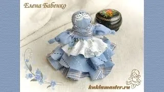 Народні ляльки обереги особливості виготовлення своїми руками (ляльки) Народні ляльки обереги особливості виготовлення своїми руками