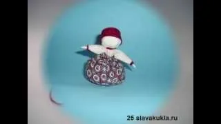 Народні ляльки обереги особливості виготовлення своїми руками (народні) Народні ляльки обереги особливості виготовлення своїми руками