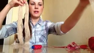 Народні ляльки обереги особливості виготовлення своїми руками (обереги) Народні ляльки обереги особливості виготовлення своїми руками