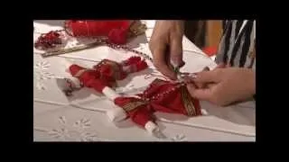 Народні ляльки обереги особливості виготовлення своїми руками (обереги) Народні ляльки обереги особливості виготовлення своїми руками